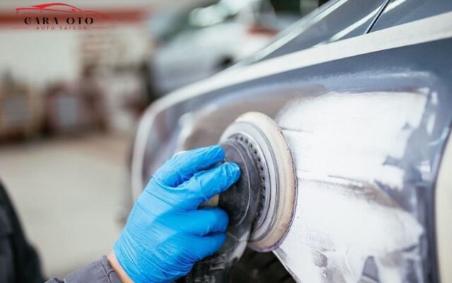 AUTO Sài Gòn - Địa chỉ Làm đồng xe Ô tô gần đây giá tốt và uy tín hàng đầu