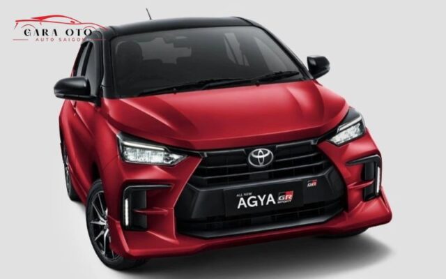 Những tiêu chí có thể giúp bạn chọn được Gara Sửa chữa Ô tô Uy tín và đáng tin cậy nhất